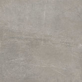 ZAS68522A ASTRA CHARCOAL MATT P3 300X300